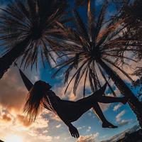 Отзыв от Валерия - DTV виза